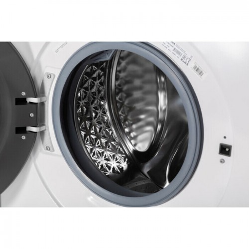 Стиральная машина RENOVA WAF-6010SM2 (белый) 4