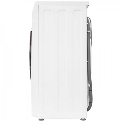 Стиральная машина RENOVA WAF-6010SM2 (белый) 6