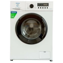 Стиральная машина Renova WAF-7014ISM31 (белый)