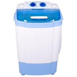 Стиральная машина RENOVA WS-30ET (белый)