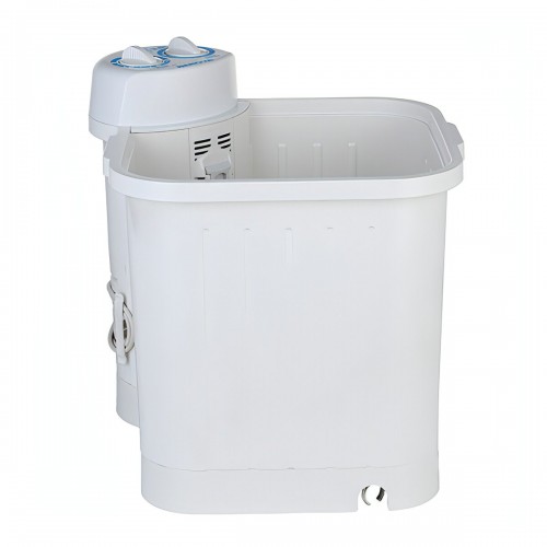 Стиральная машина RENOVA WS-35E (белый) 6