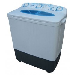 Стиральная машина RENOVA WS-60PT (серый)