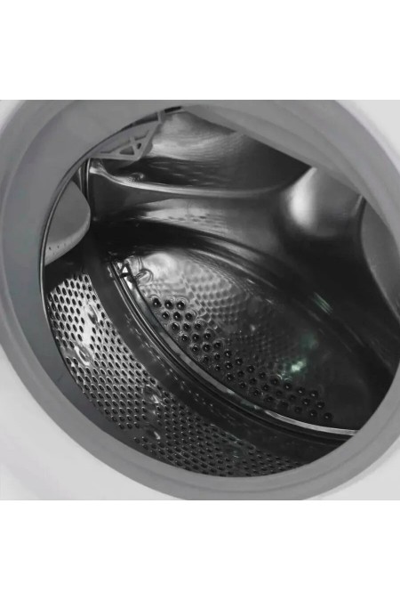 Стиральная машина с сушкой Candy CSOW4 1364T/2-07 (белый) 3