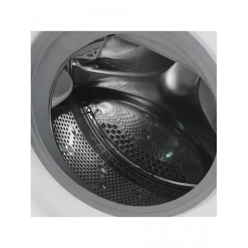 Стиральная машина с сушкой Candy CSOW4 1364T/2-07 (белый) 4