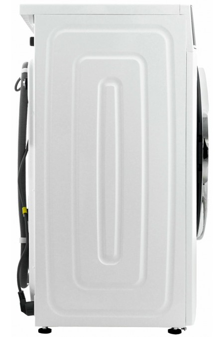 Стиральная машина с сушкой Centek CT-1944 (белый) 3