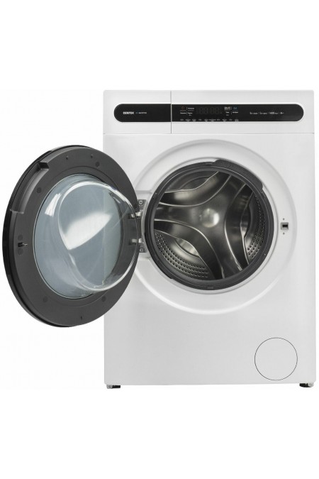 Стиральная машина с сушкой Centek CT-1951 (белый) 2