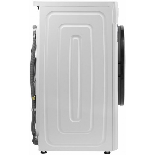 Стиральная машина с сушкой Centek CT-1951 (белый) 4