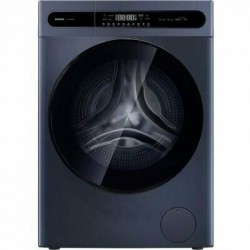 Стиральная машина с сушкой Centek CT-1952 (серый)