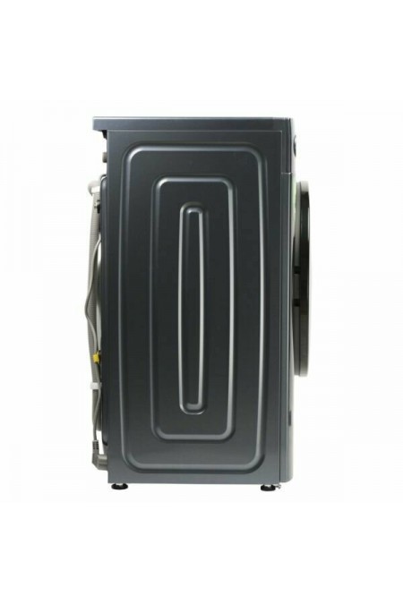 Стиральная машина с сушкой Centek CT-1952 (серый) 1