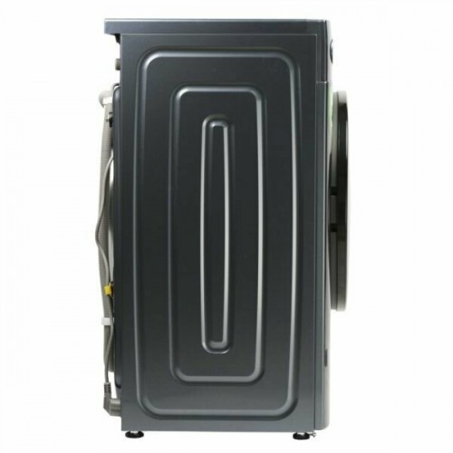 Стиральная машина с сушкой Centek CT-1952 (серый) 1