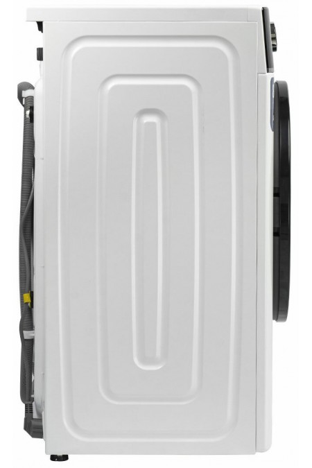 Стиральная машина с сушкой Centek CT-1955 (белый) 3