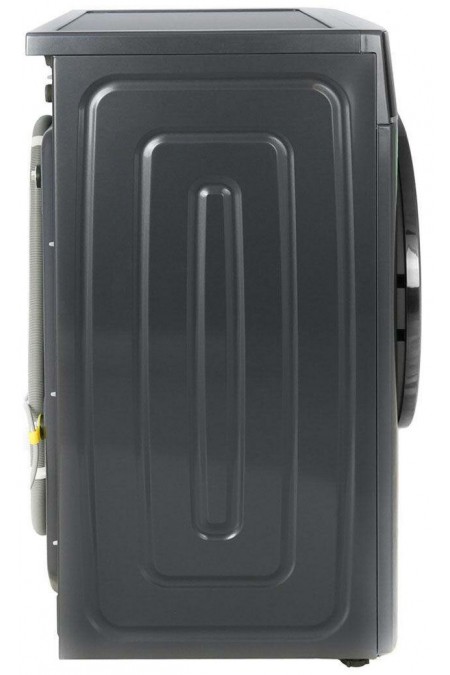 Стиральная машина с сушкой Centek CT-1956 (серый) 3