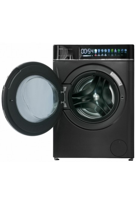 Стиральная машина с сушкой Centek CT-1976 (графит) 1