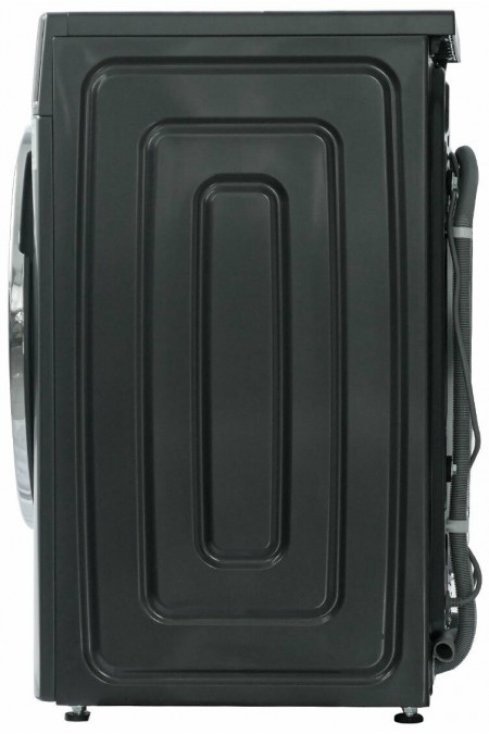 Стиральная машина с сушкой Centek CT-1976 (графит) 4