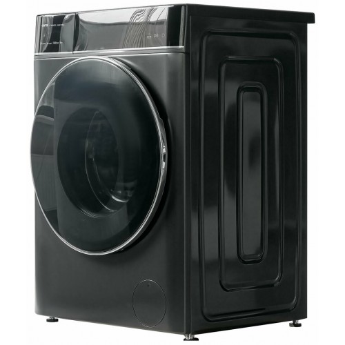 Стиральная машина с сушкой Centek CT-1976 (графит) 8