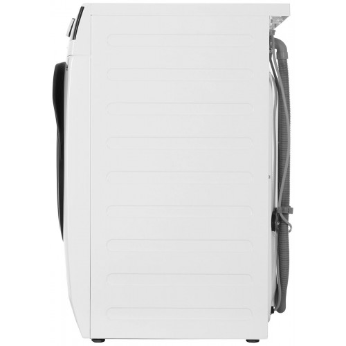 Стиральная машина с сушкой Electrolux EW7W2682E (белый) 3