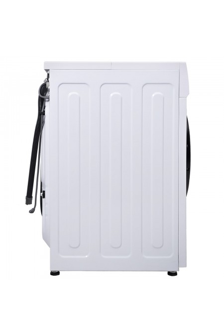 Стиральная машина с сушкой Esperanza WMFD 1012 IBD12 (белый) 2