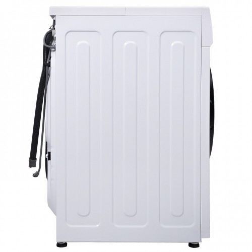 Стиральная машина с сушкой Esperanza WMFD 1012 IBD12 (белый) 4