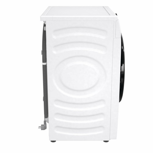 Стиральная машина с сушкой Gorenje W1D2A164ADS (белый) 5