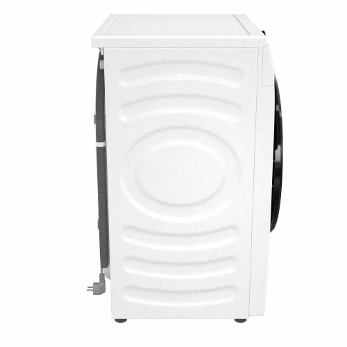 Стиральная машина с сушкой Gorenje W1D2A164ADS (белый) 5