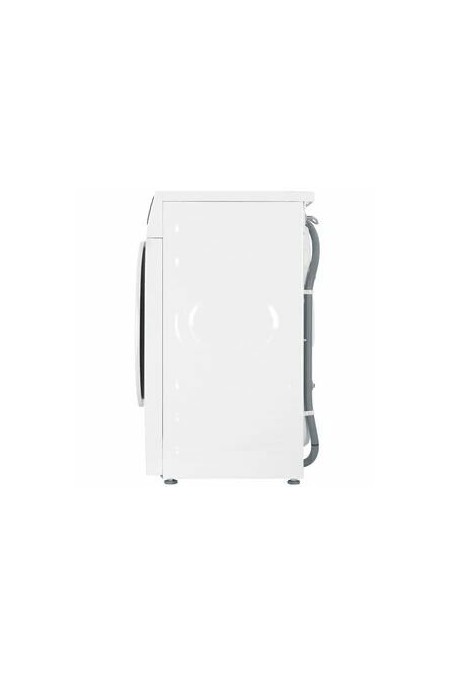 Стиральная машина с сушкой Gorenje W3D2A854ADS/R (белый) 3