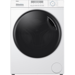 Стиральная машина с сушкой Haier HWD70-BP14929B (белый)