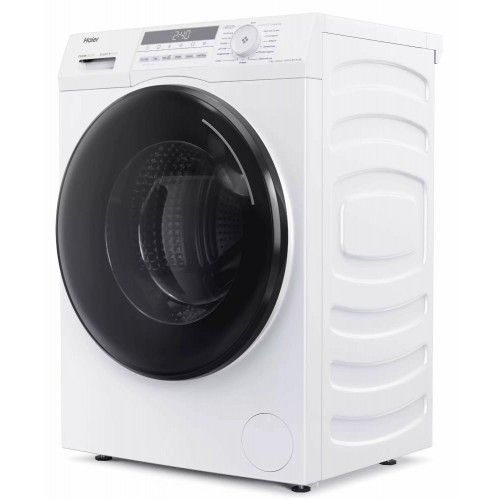 Стиральная машина с сушкой Haier HWD70-BP14929B (белый) 1