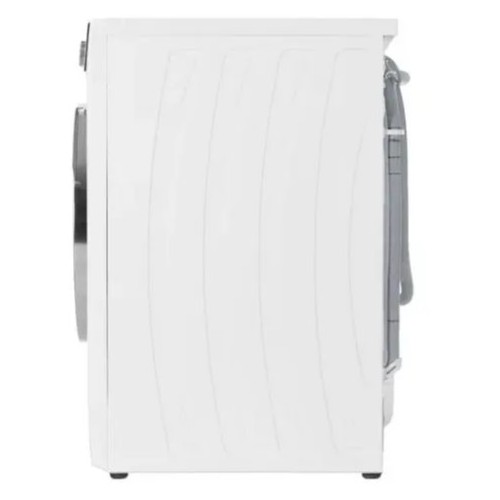 Стиральная машина с сушкой KORTING KWD 58L1496 (белый) 5
