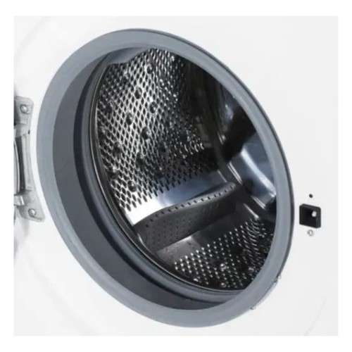 Стиральная машина с сушкой KORTING KWD 58L1496 (белый) 8