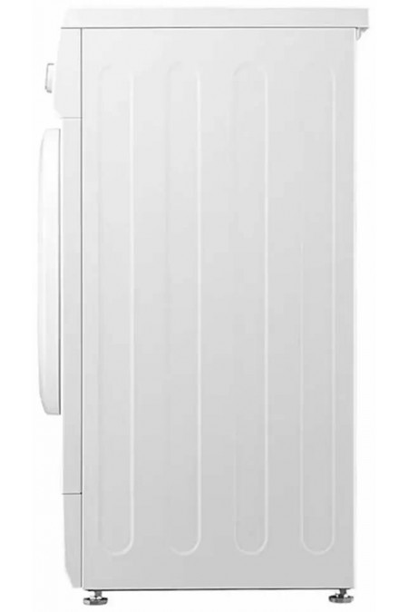 Стиральная машина с сушкой LG F1296CDS0X (белый) 6