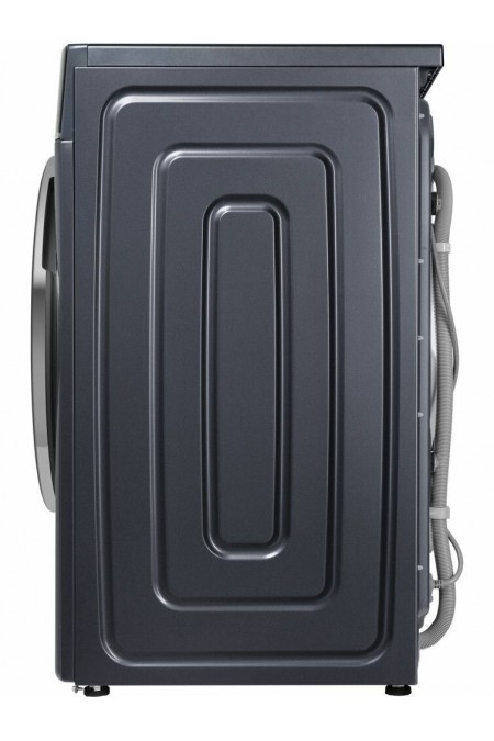 Стиральная машина с сушкой Maunfeld MFWD14106SB03 (черный) 3