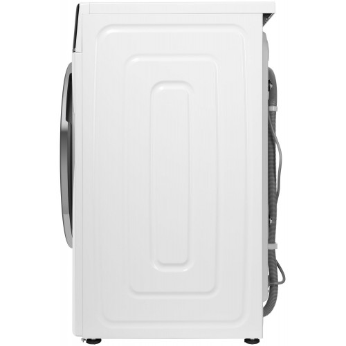 Стиральная машина с сушкой Maunfeld MFWD14106WH03 (белый) 7