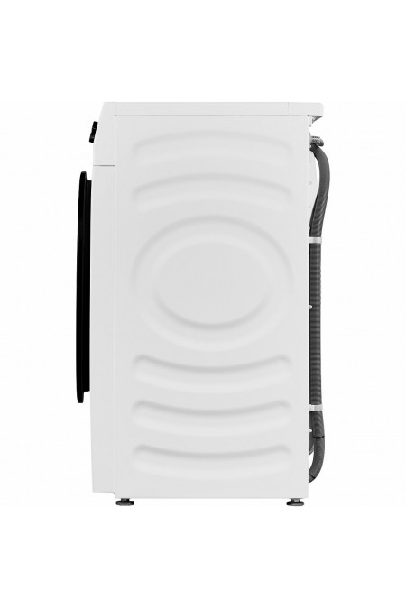 Стиральная машина с сушкой Monsher MWDM 460 Blanc (белый) 4