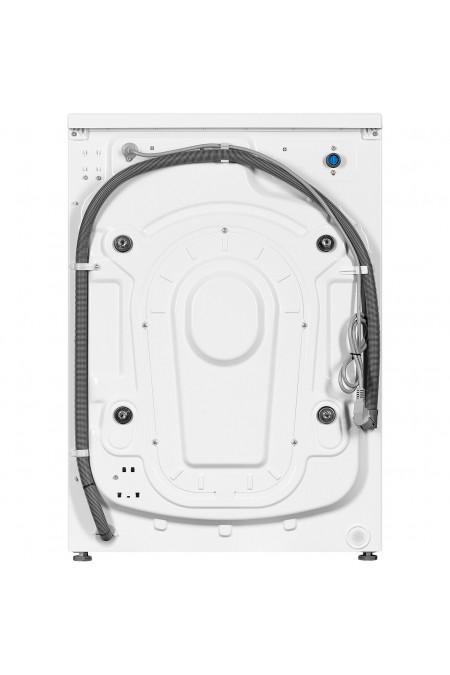 Стиральная машина с сушкой Monsher MWDM 460 Blanc (белый) 5
