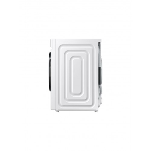Стиральная машина с сушкой Samsung WD11DB8B85GHLP (белый) 5