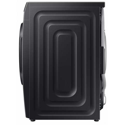 Стиральная машина с сушкой Samsung WD11DG6B85BBLP (черный) 8