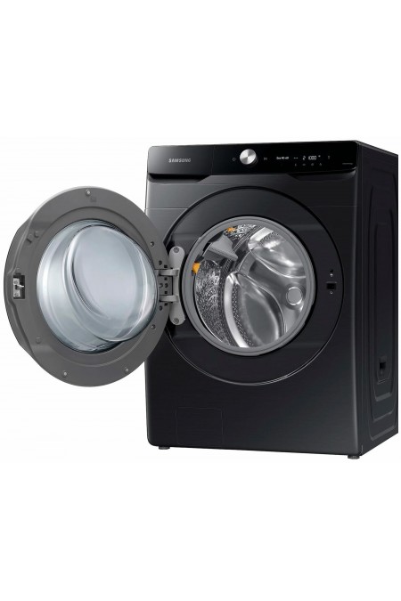 Стиральная машина Samsung WF20DG8650BVLD (черный) 3