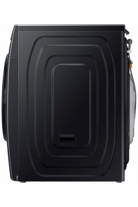 Стиральная машина Samsung WF20DG8650BVLD (черный) 4