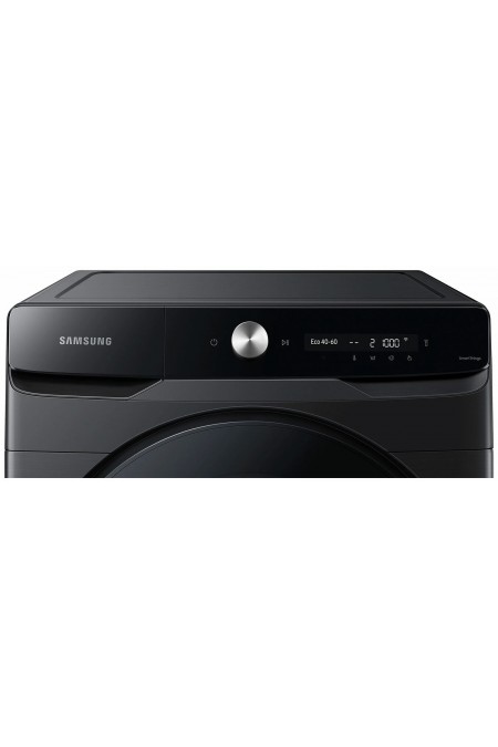 Стиральная машина Samsung WF20DG8650BVLD (черный) 5