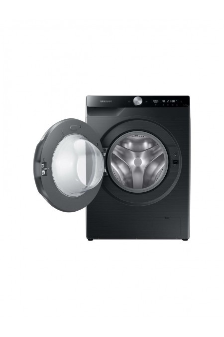 Стиральная машина Samsung WW11CG604CLBLP (черный) 1