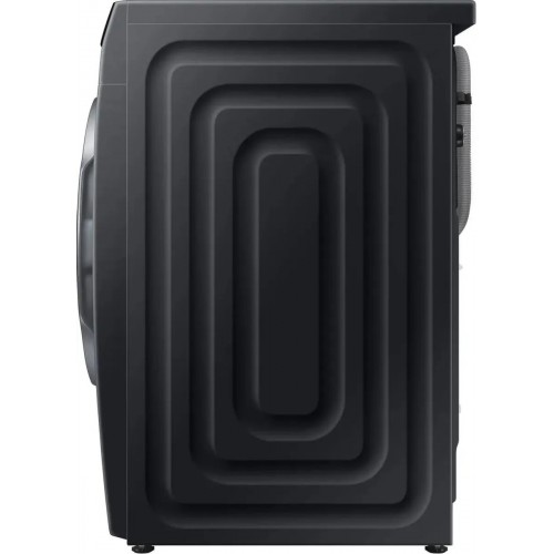 Стиральная машина Samsung WW11CG604CLBLP (черный) 6