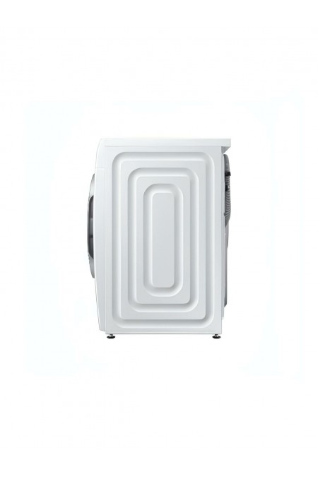 Стиральная машина Samsung WW11CG604CLELP (белый/черный) 4