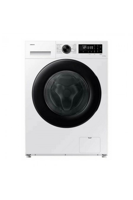 Стиральная машина Samsung WW11CGC04CAE/LP (белый) 