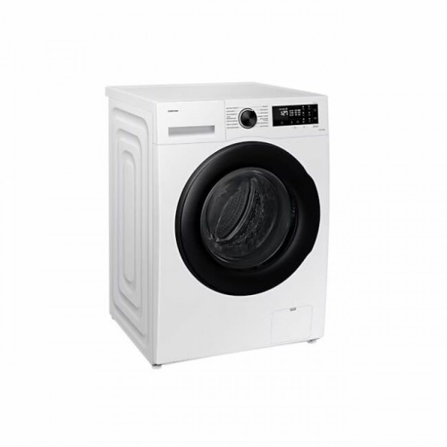 Стиральная машина Samsung WW11CGC04CAE/LP (белый) 1