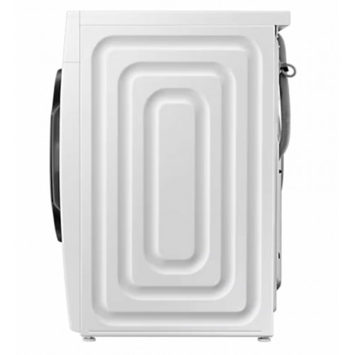 Стиральная машина Samsung WW11CGC04CAE/LP (белый) 2