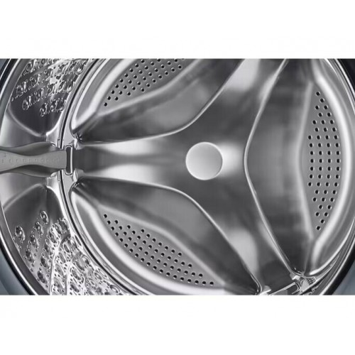 Стиральная машина Samsung WW11CGC04CAE/LP (белый) 5