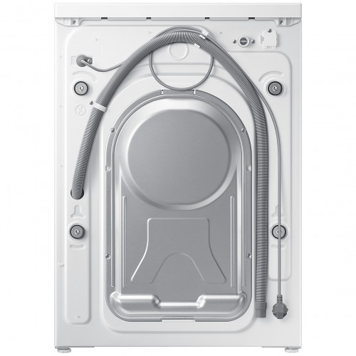 Стиральная машина Samsung WW60AG4S00CE/LD (белый) 4