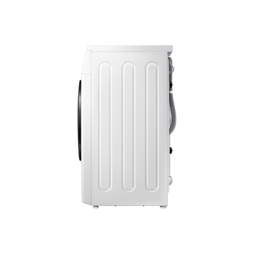 Стиральная машина Samsung WW70AG5S20CELP (белый) 5