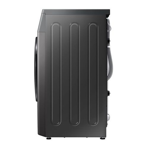 Стиральная машина Samsung WW70AG5S20CXLP (нержавеющая сталь) 7