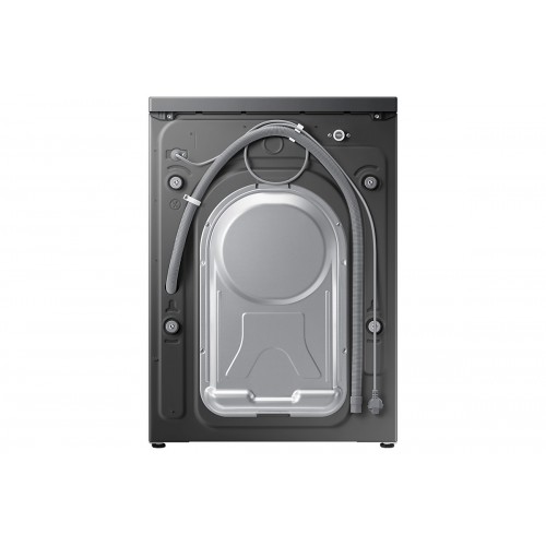 Стиральная машина Samsung WW70AG5S20CXLP (нержавеющая сталь) 9